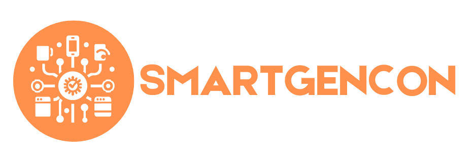 Smartgencon